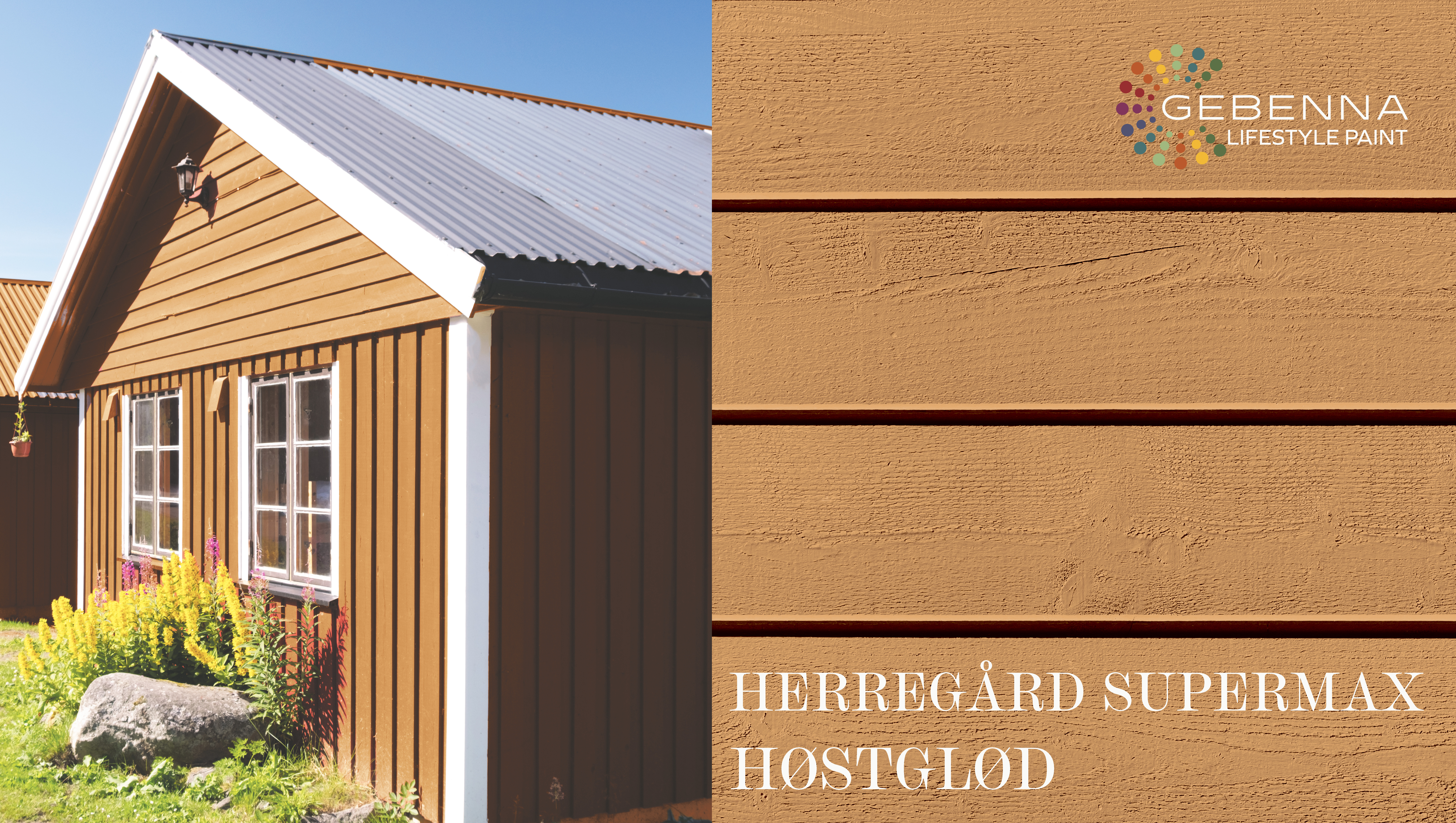 HOESTGLOEDEN SUPERMAX.jpg